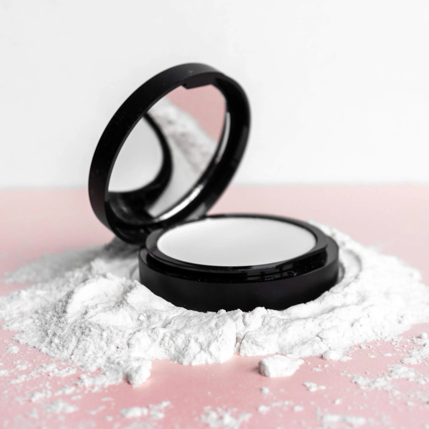 Poudre Translucide Compacte ARTIST