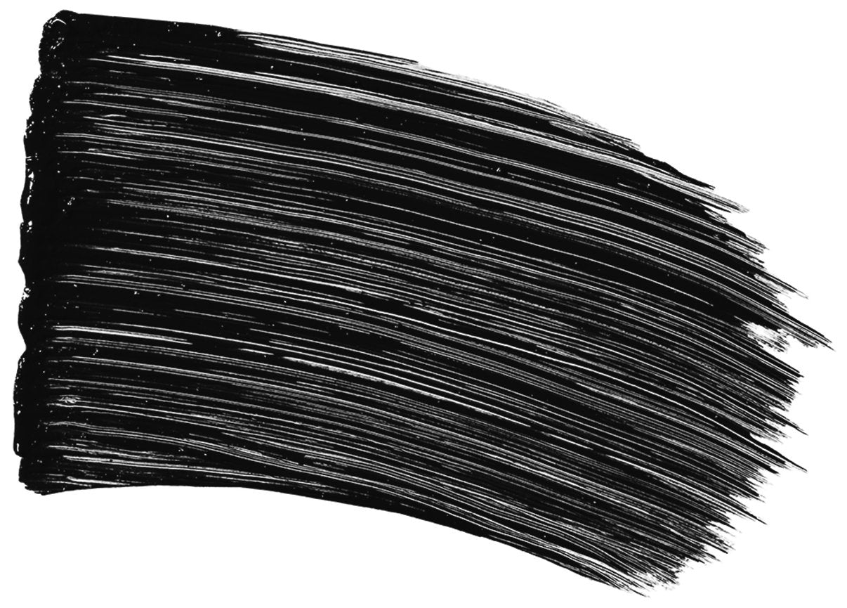 L'Oréal Paris Voluminous Feline Noir Waterproof Mascara, Blackest Noir, 0.27 Fl. Oz.