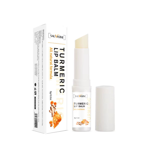 Lip Lightening Balm for Dark Lips Lip Kit Brightener Moisturizing for Smokers Dark Lip Treatment Lightening Cream for Pink Lips
