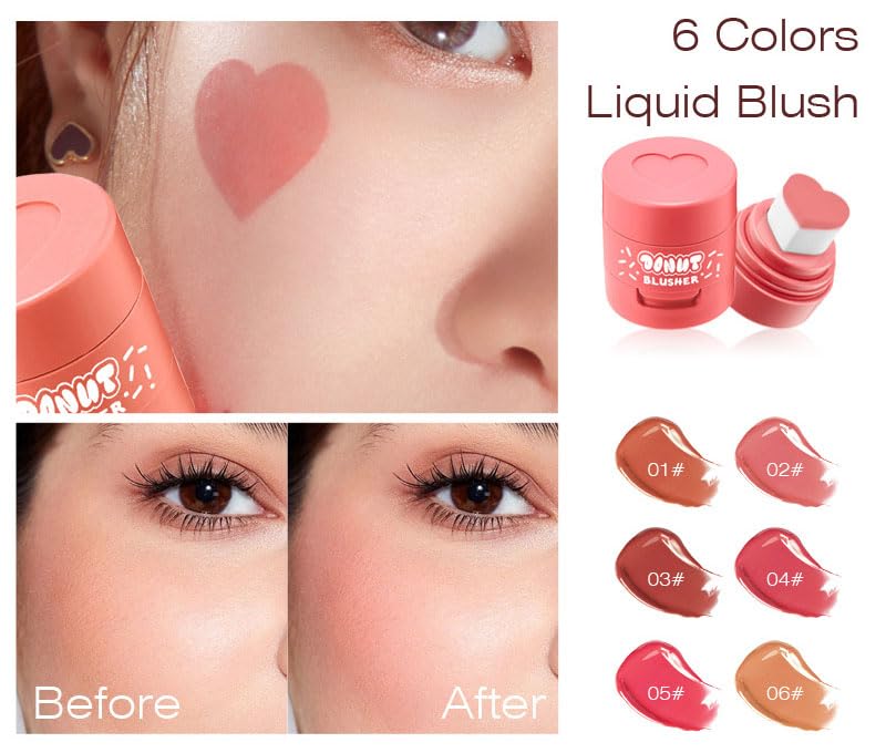 L´Atelier Beauté 