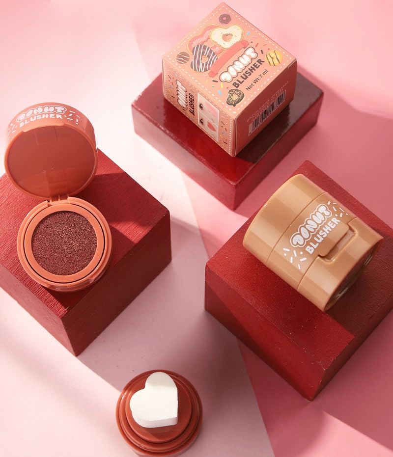 L´Atelier Beauté 