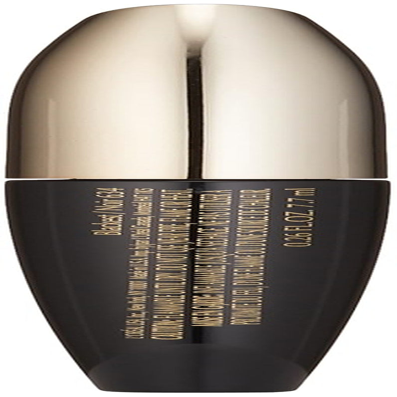 L'Oréal Paris Voluminous Feline Noir Waterproof Mascara, Blackest Noir, 0.27 Fl. Oz.