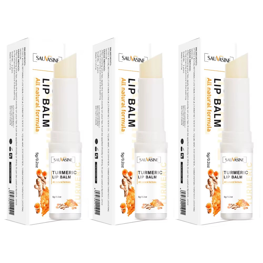 Lip Lightening Balm for Dark Lips Lip Kit Brightener Moisturizing for Smokers Dark Lip Treatment Lightening Cream for Pink Lips