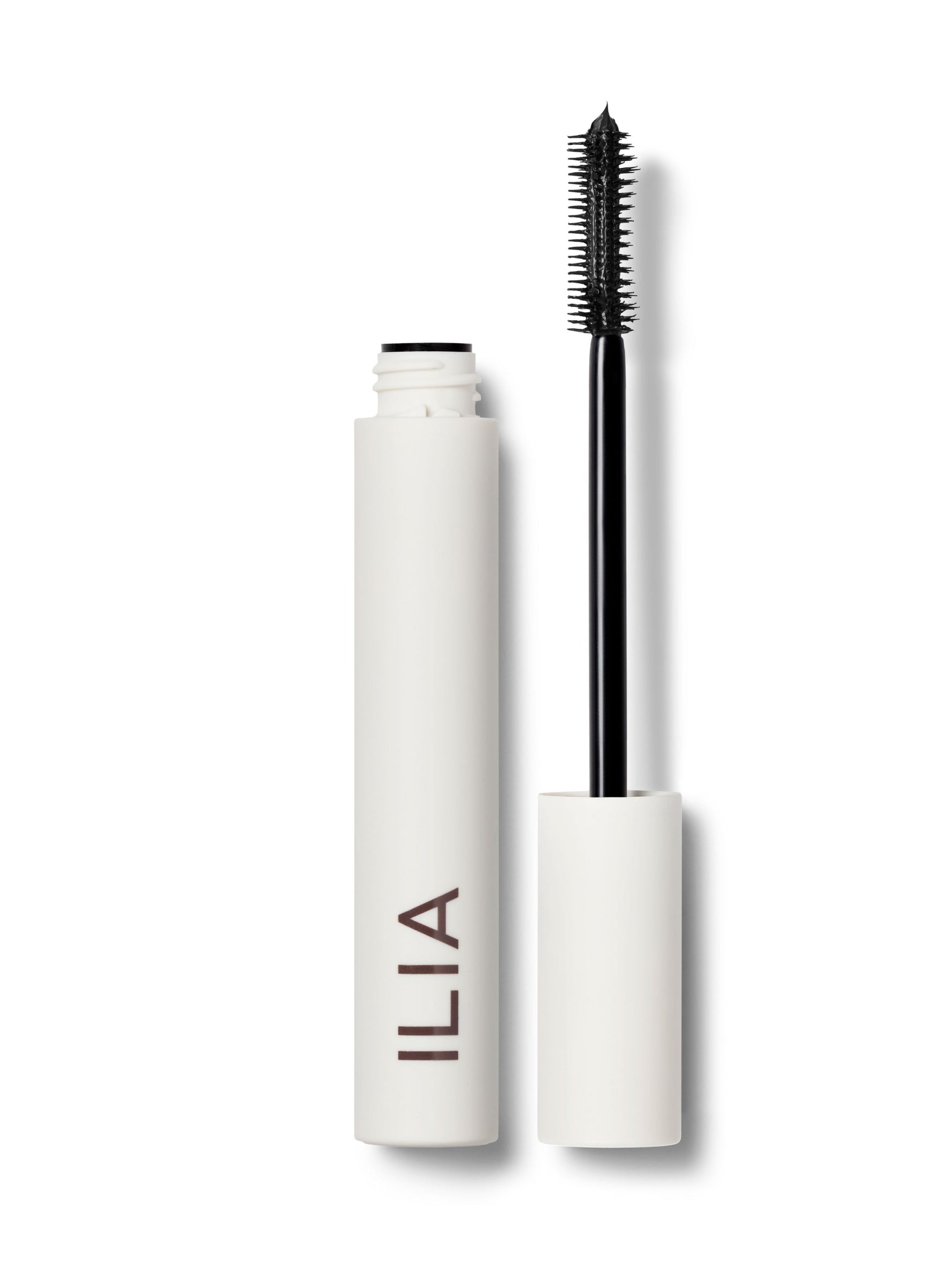 The ILIA Look