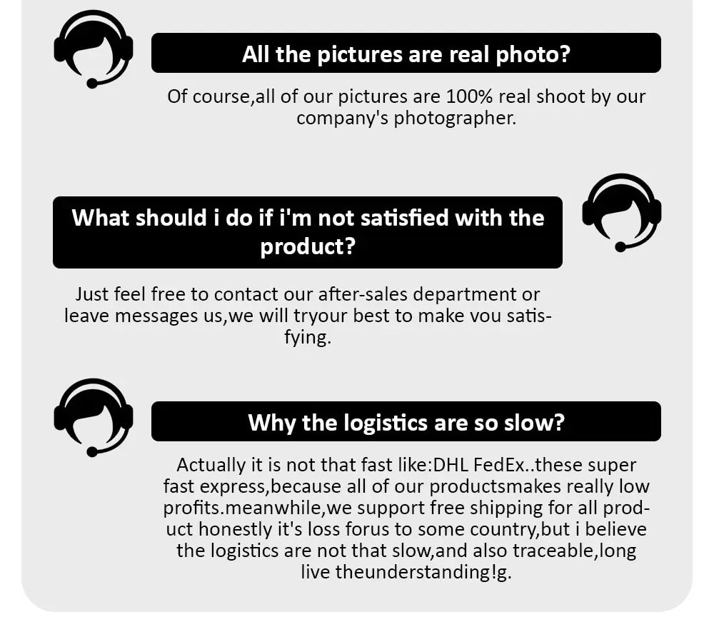 Men's Hooded Hoodies 3D Prints Christmas Santa Claus Sweatshirt Drawstring Long Sleeve Streetwear Christmas Novelty Apparel