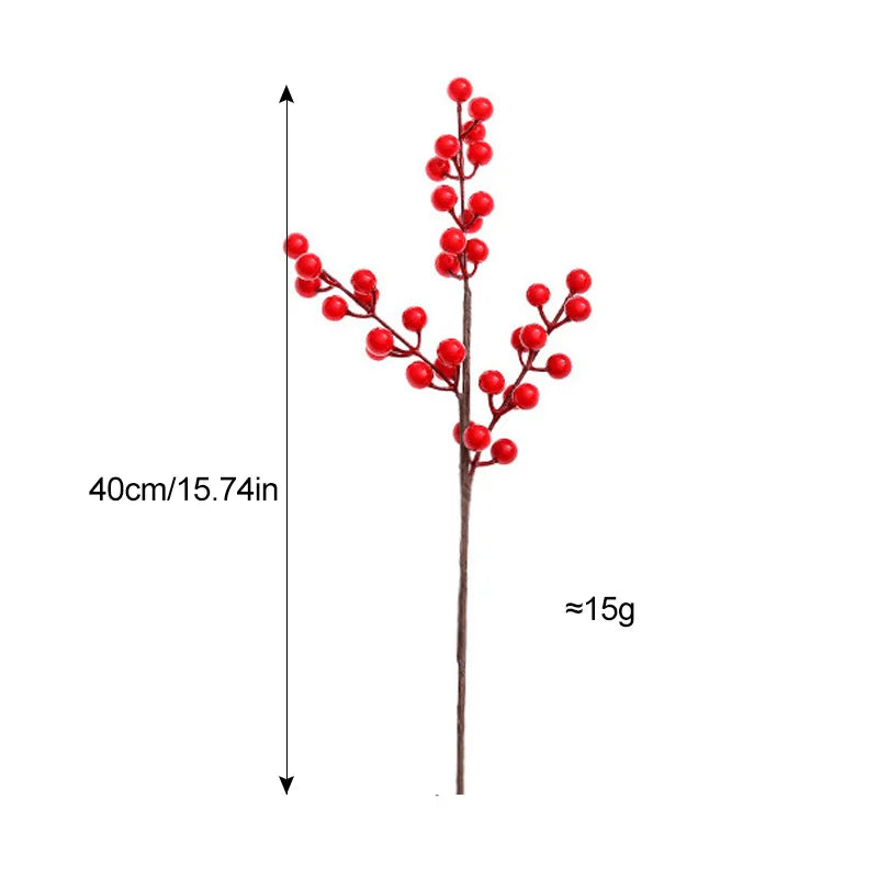 Miniature Artificial Christmas Tree Mini Christmas Pine Small Christmas Decoration Supplies DIY Party HomeTabletop Ornament Xmas