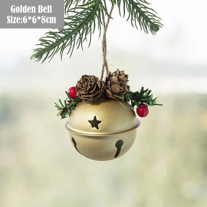 Miniature Artificial Christmas Tree Mini Christmas Pine Small Christmas Decoration Supplies DIY Party HomeTabletop Ornament Xmas