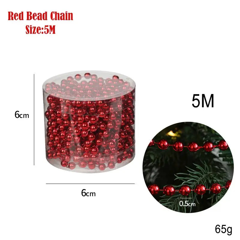 Miniature Artificial Christmas Tree Mini Christmas Pine Small Christmas Decoration Supplies DIY Party HomeTabletop Ornament Xmas