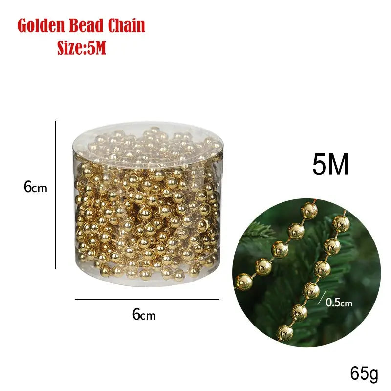 Miniature Artificial Christmas Tree Mini Christmas Pine Small Christmas Decoration Supplies DIY Party HomeTabletop Ornament Xmas