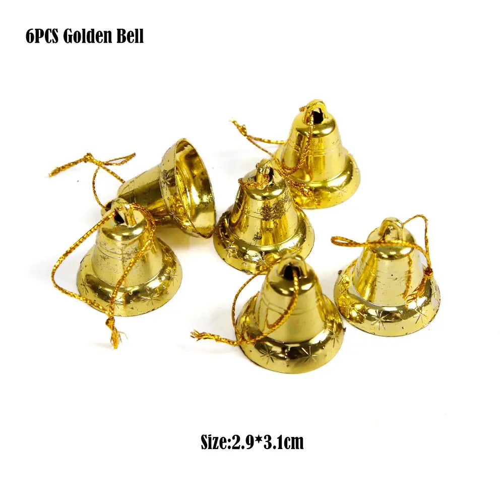 Miniature Artificial Christmas Tree Mini Christmas Pine Small Christmas Decoration Supplies DIY Party HomeTabletop Ornament Xmas