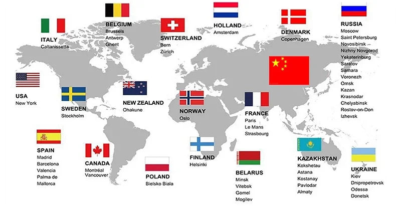 Christmas Men's T-shirt Santa Claus pattern print t shirt for man Quick drying round neck T-shirt New Year Gift men y2k clothing