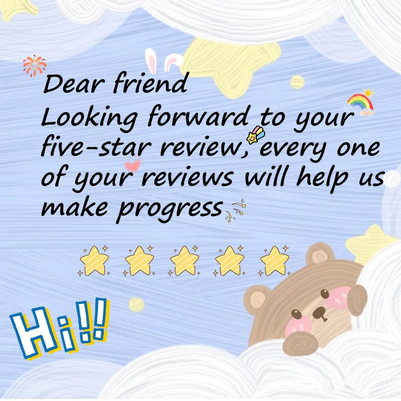 Funny DIY Custom Photo 3D Print Christmas Ugly Sweater For Women Clothes Customize Personality Pullovers New Designer Sweatshirt