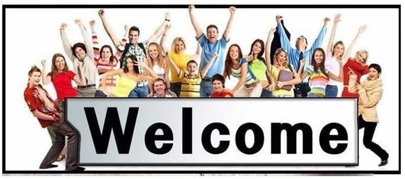 Christmas Men's T-shirt Santa Claus pattern print t shirt for man Quick drying round neck T-shirt New Year Gift graphic t shirts