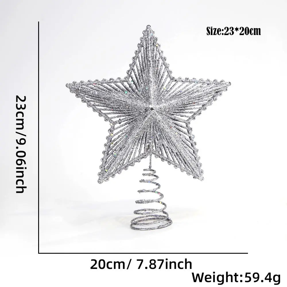 Miniature Artificial Christmas Tree Mini Christmas Pine Small Christmas Decoration Supplies DIY Party HomeTabletop Ornament Xmas