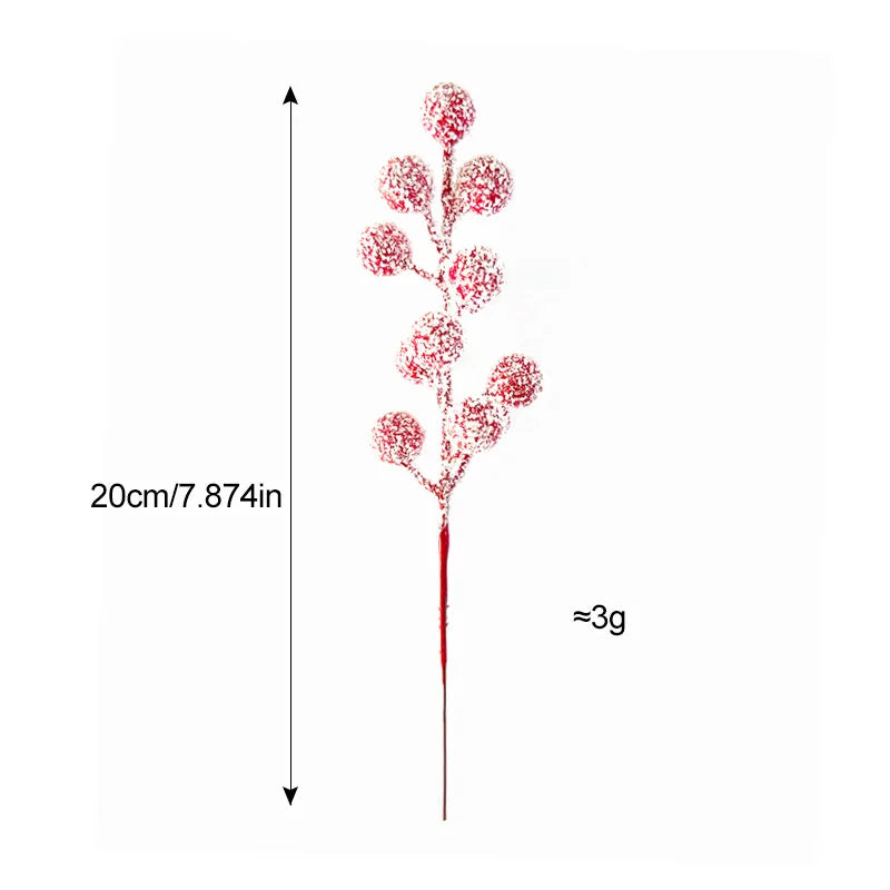 Miniature Artificial Christmas Tree Mini Christmas Pine Small Christmas Decoration Supplies DIY Party HomeTabletop Ornament Xmas