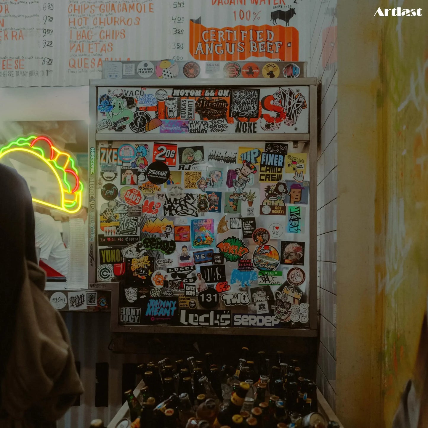 Christmas Neon Signs LED Neon Lights A Great Gift for Children for Wall Decor Bedroom Livingroom Christmas Party Decorations