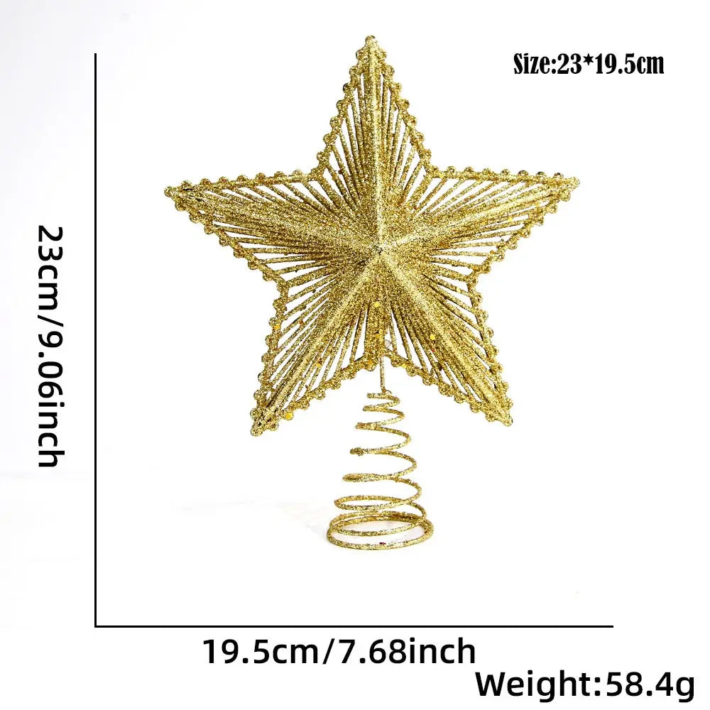 Miniature Artificial Christmas Tree Mini Christmas Pine Small Christmas Decoration Supplies DIY Party HomeTabletop Ornament Xmas