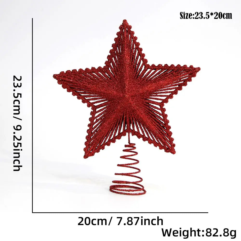 Miniature Artificial Christmas Tree Mini Christmas Pine Small Christmas Decoration Supplies DIY Party HomeTabletop Ornament Xmas