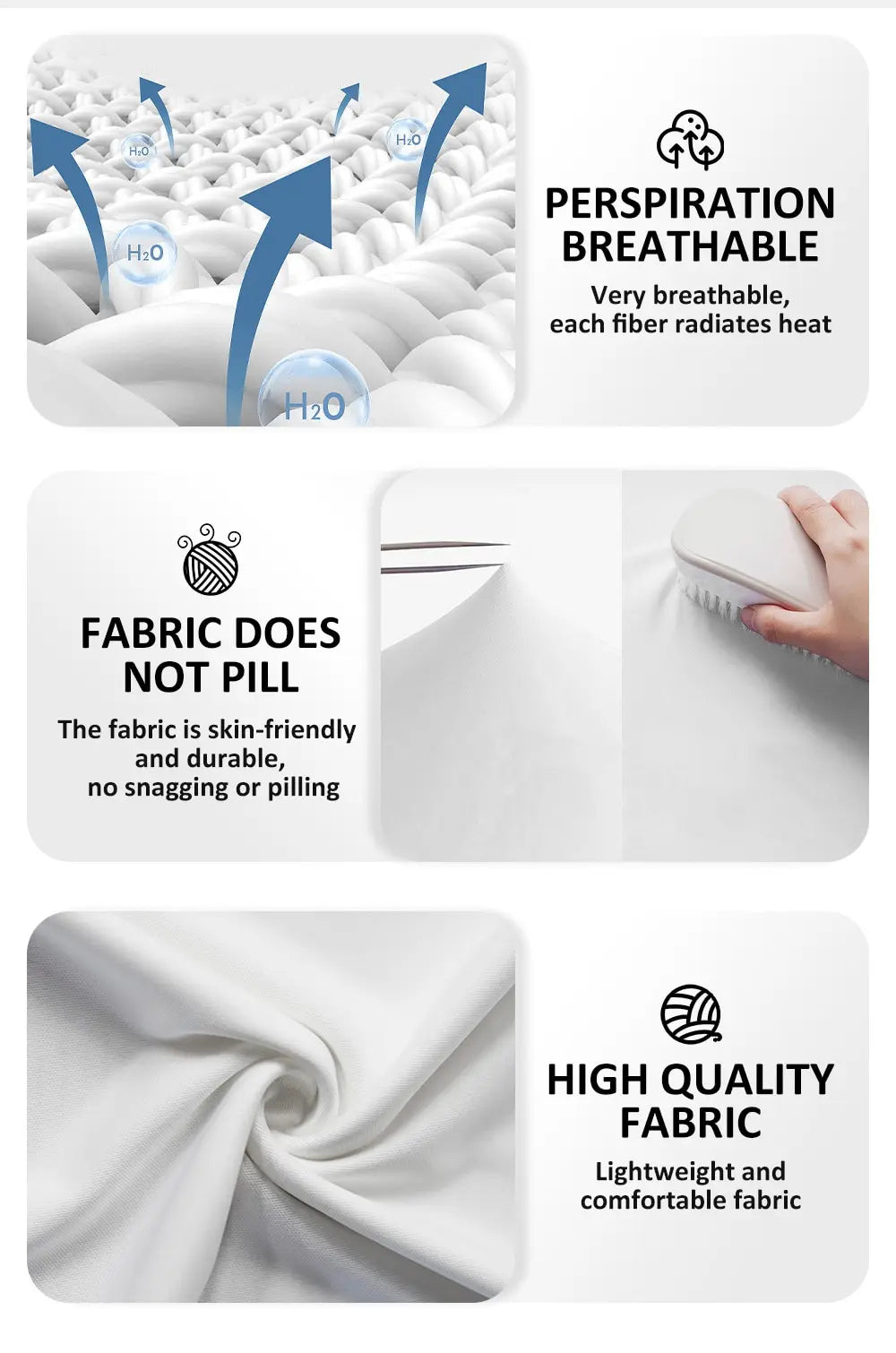 Men's Hooded Hoodies 3D Prints Christmas Santa Claus Sweatshirt Drawstring Long Sleeve Streetwear Christmas Novelty Apparel