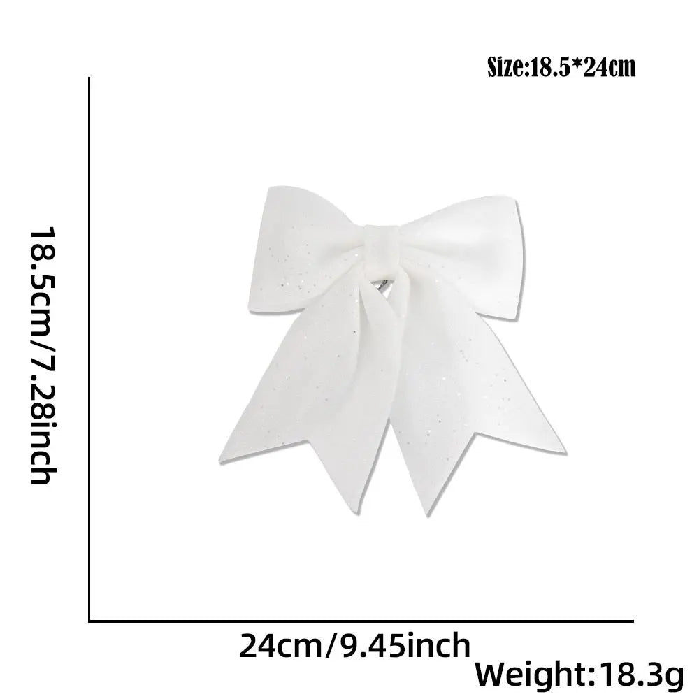 Miniature Artificial Christmas Tree Mini Christmas Pine Small Christmas Decoration Supplies DIY Party HomeTabletop Ornament Xmas