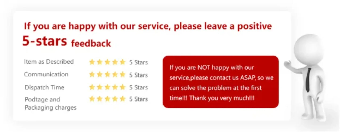 Artificial Mini Christmas Tree PE Material with LED Light Desktop Christmas Tree 45cm/60cm Christmas Party Atmosphere Ornaments