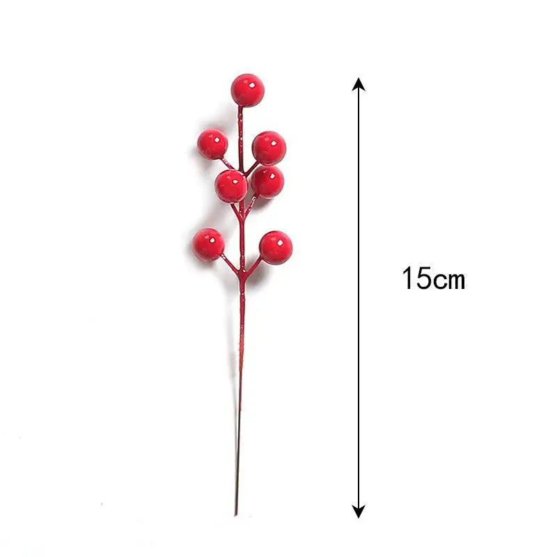 Miniature Artificial Christmas Tree Mini Christmas Pine Small Christmas Decoration Supplies DIY Party HomeTabletop Ornament Xmas