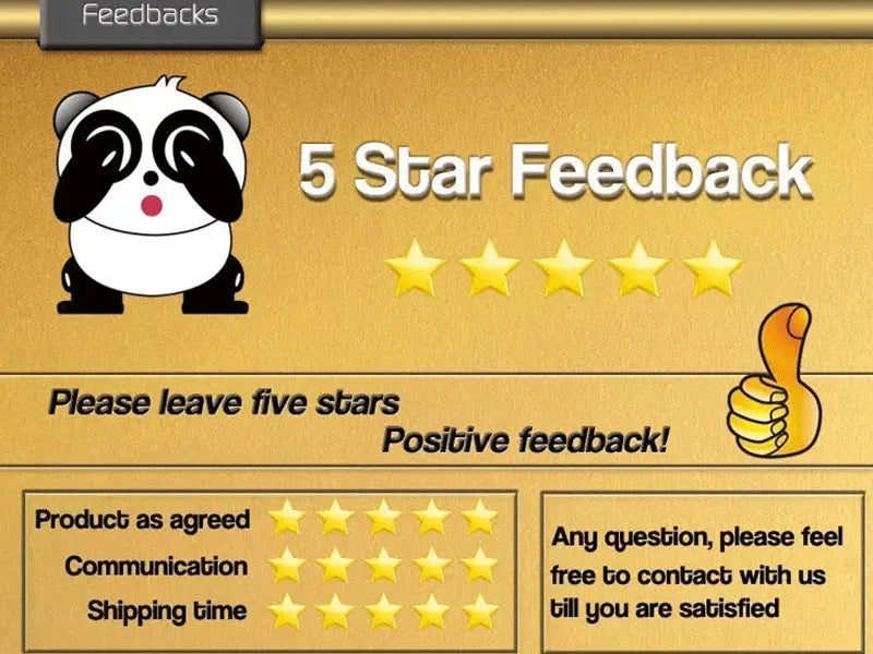 Christmas Men's T-shirt Santa Claus pattern print t shirt for man Quick drying round neck T-shirt New Year Gift men y2k clothing