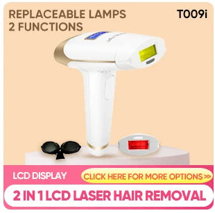 NIR LED Face Mask Red Light Therapy Respirable 3 Colors 807 Lamp Anti-Aging Acne Treat Reduce Wrinkle Full Facial Neck Care Mask