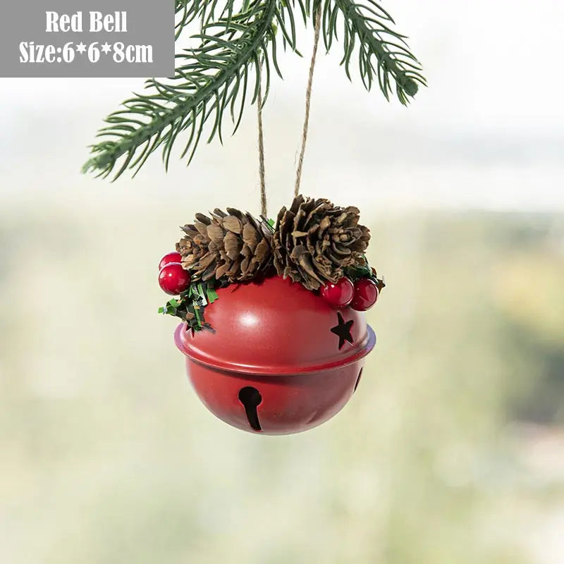 Miniature Artificial Christmas Tree Mini Christmas Pine Small Christmas Decoration Supplies DIY Party HomeTabletop Ornament Xmas