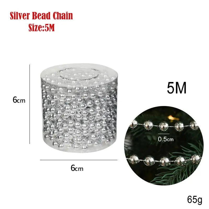 Miniature Artificial Christmas Tree Mini Christmas Pine Small Christmas Decoration Supplies DIY Party HomeTabletop Ornament Xmas