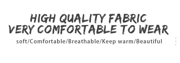 Men's Hooded Hoodies 3D Prints Christmas Santa Claus Sweatshirt Drawstring Long Sleeve Streetwear Christmas Novelty Apparel