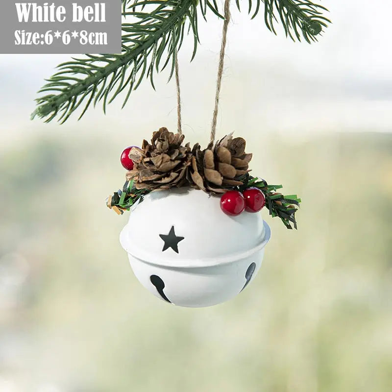 Miniature Artificial Christmas Tree Mini Christmas Pine Small Christmas Decoration Supplies DIY Party HomeTabletop Ornament Xmas