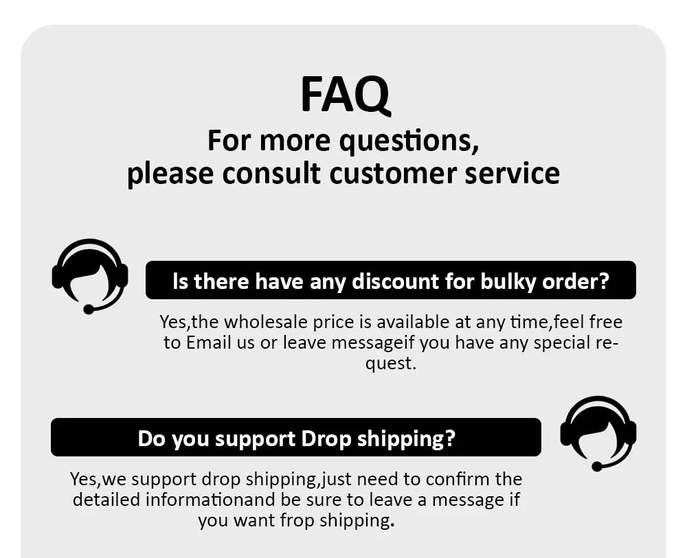 Men's Hooded Hoodies 3D Prints Christmas Santa Claus Sweatshirt Drawstring Long Sleeve Streetwear Christmas Novelty Apparel