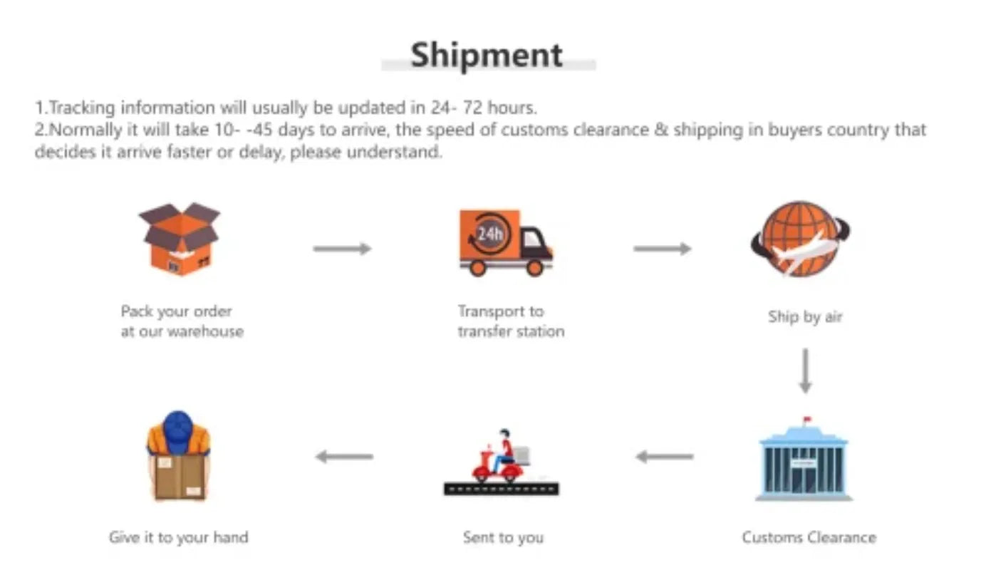 Artificial Mini Christmas Tree PE Material with LED Light Desktop Christmas Tree 45cm/60cm Christmas Party Atmosphere Ornaments