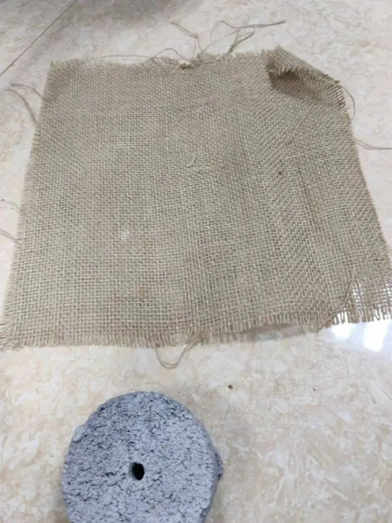 Artificial Mini Christmas Tree PE Material with LED Light Desktop Christmas Tree 45cm/60cm Christmas Party Atmosphere Ornaments