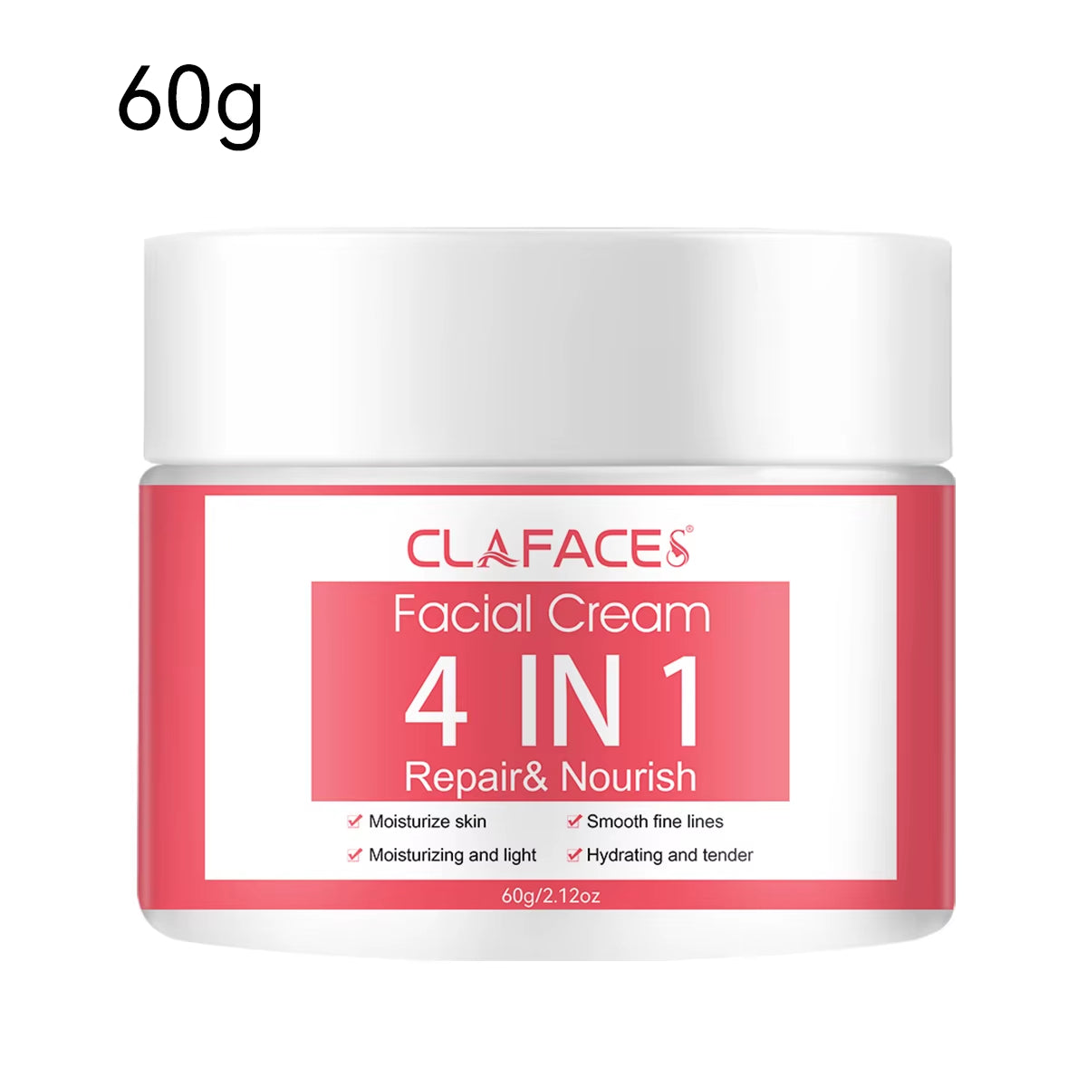 Face Lift Cream anti Age Face Cream for Women Face Lifting Firming Cream Double Chin Reducer anti Age Skin Moisturizing Cream