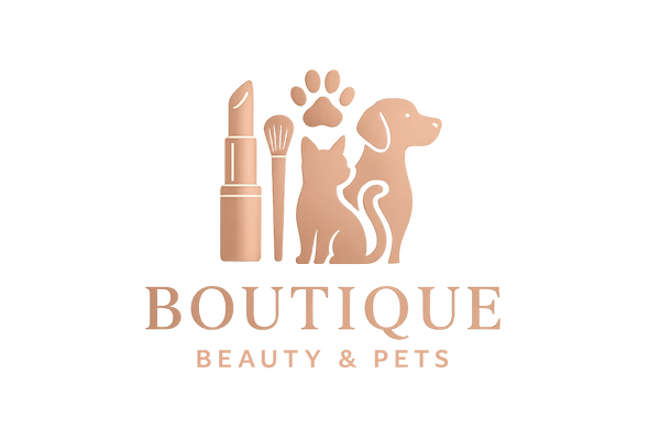 L`Atelier Beauté 
